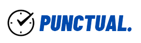 logo_image